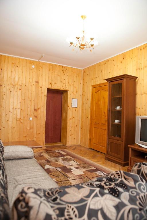 Ялинка Готель Vyshkiv Habitación foto